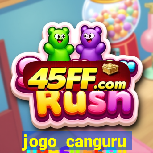 jogo canguru carlinhos maia